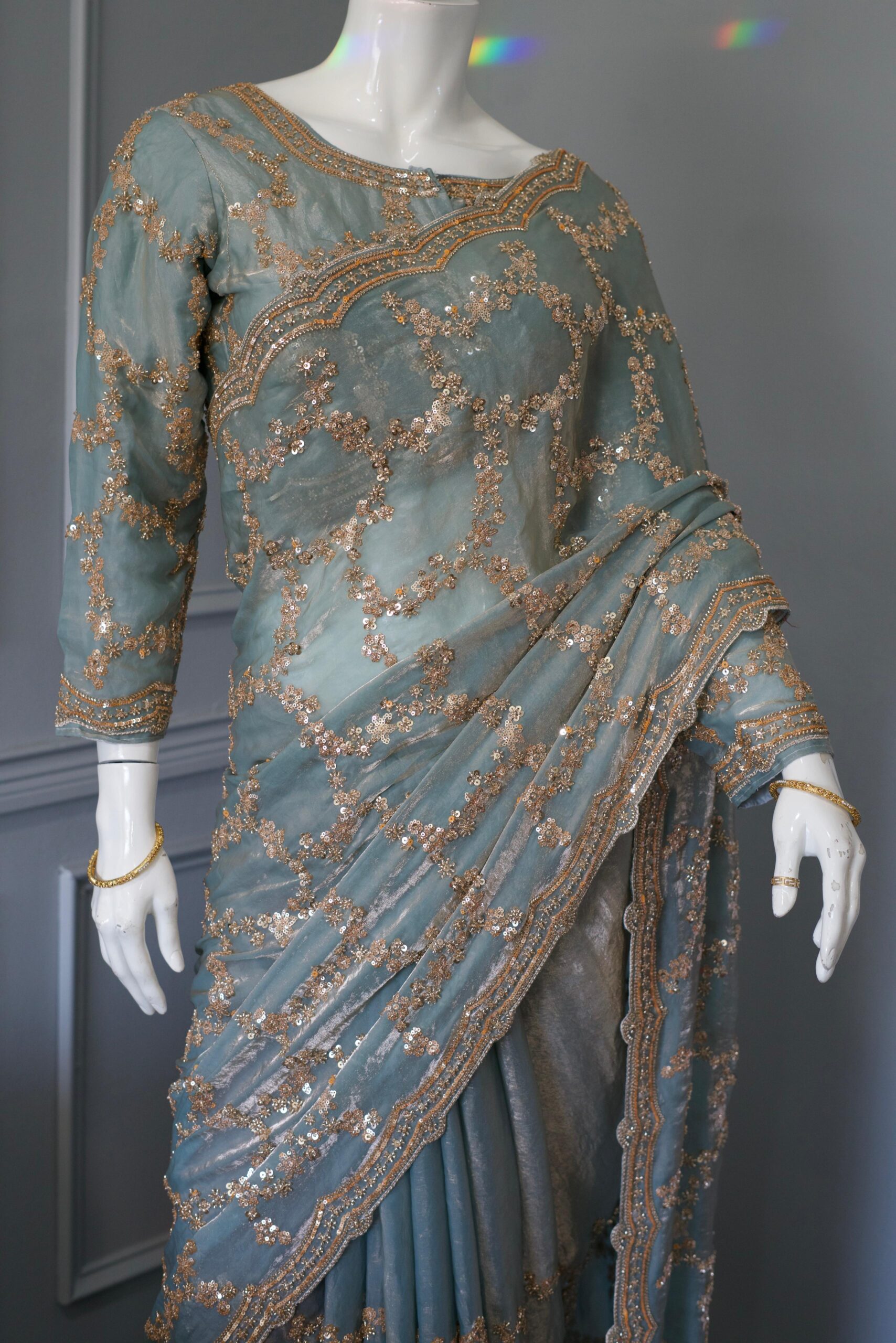 017a3c66-803a-488d-b13e-7a5bb66d1415