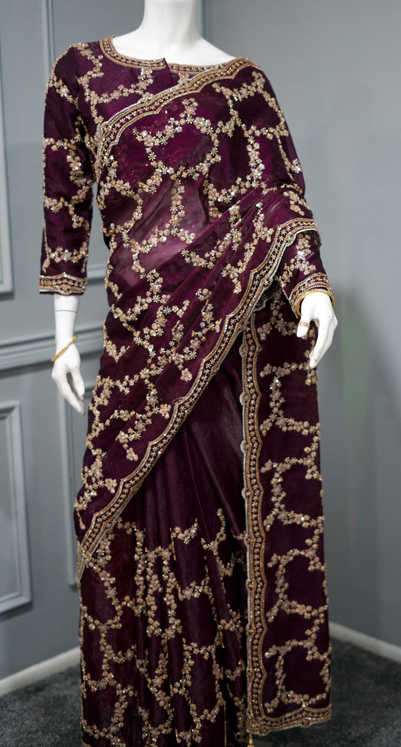 12c9e021-262c-4898-a0ed-6a37d2ac486d