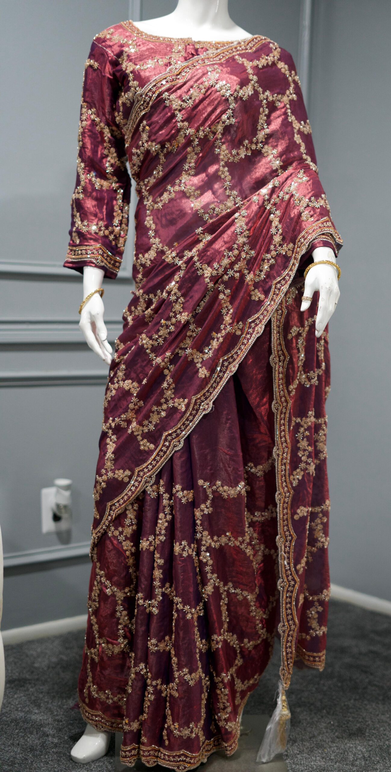 339c7018-cf29-40d5-a13c-4c8477c6f4c1