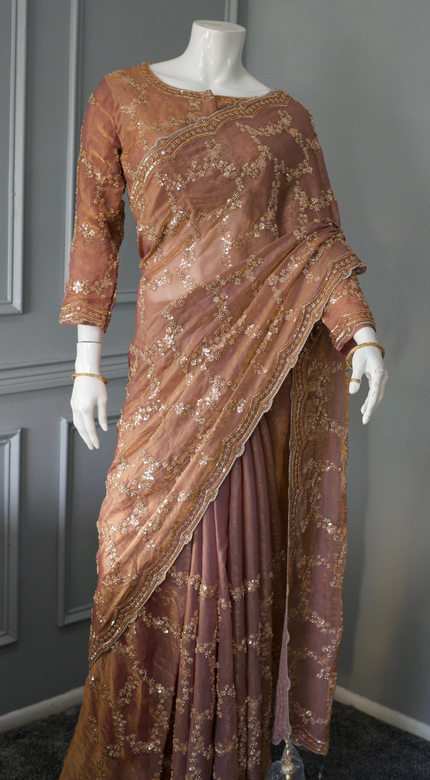 723b5ad5-16fd-426d-a6a1-3d4cfcbc50be