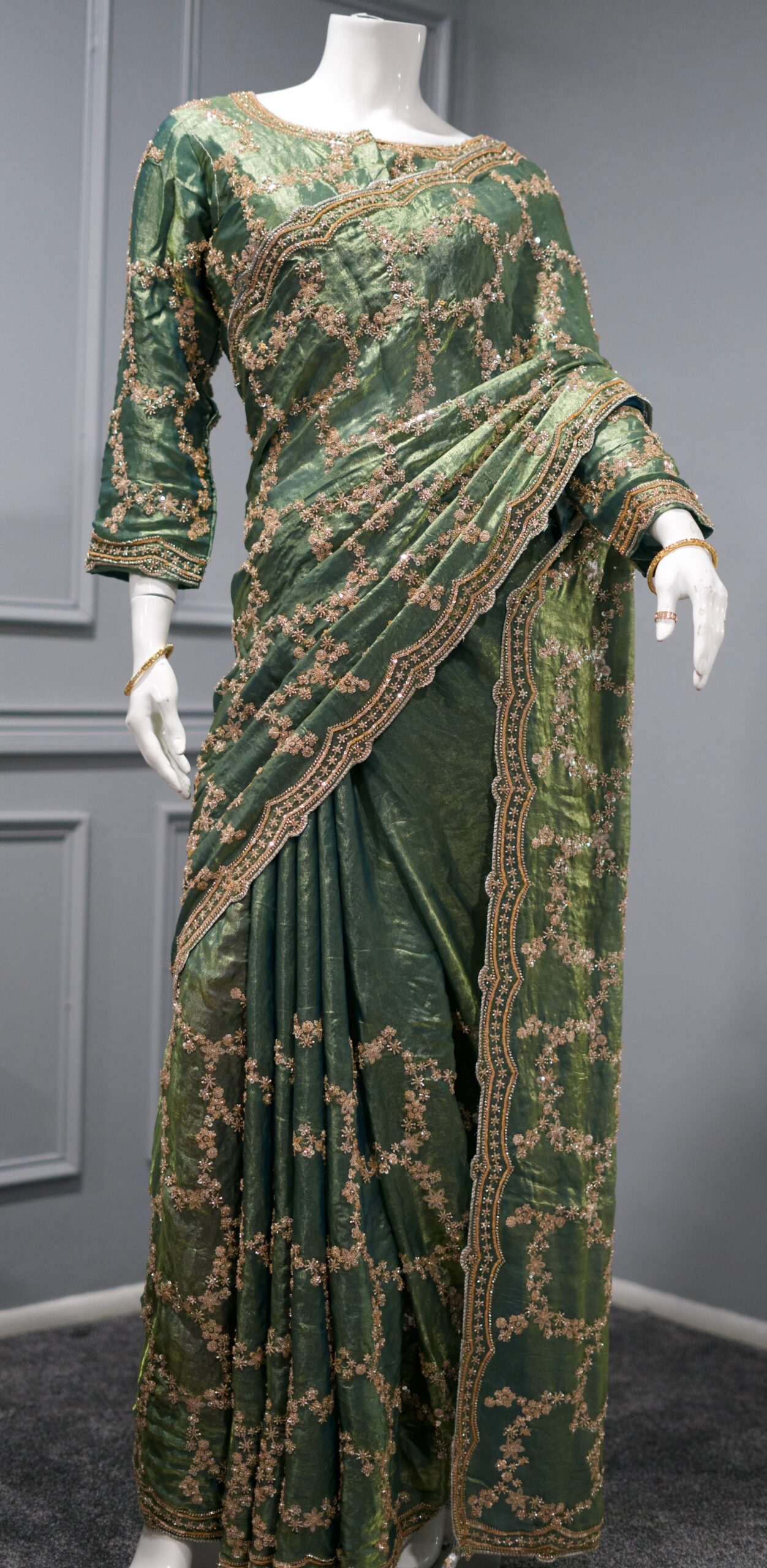 b06228d9-52c1-48b2-9fe1-d5b6275f918e