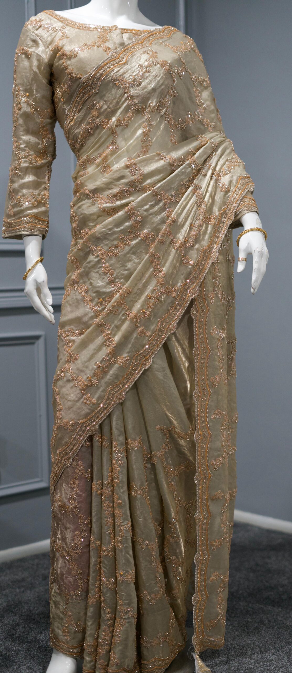 f3a92d1a-5487-46bf-a98d-f0ca58e92d62