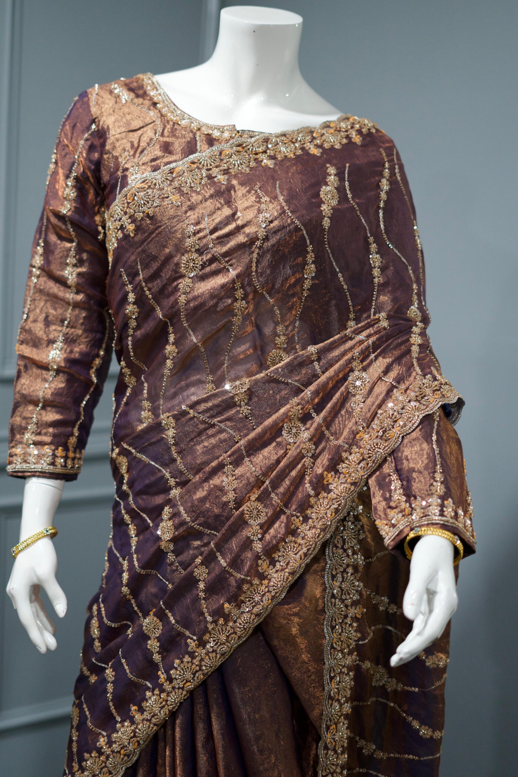 f9475638-1723-473e-b982-c7448cb8e248