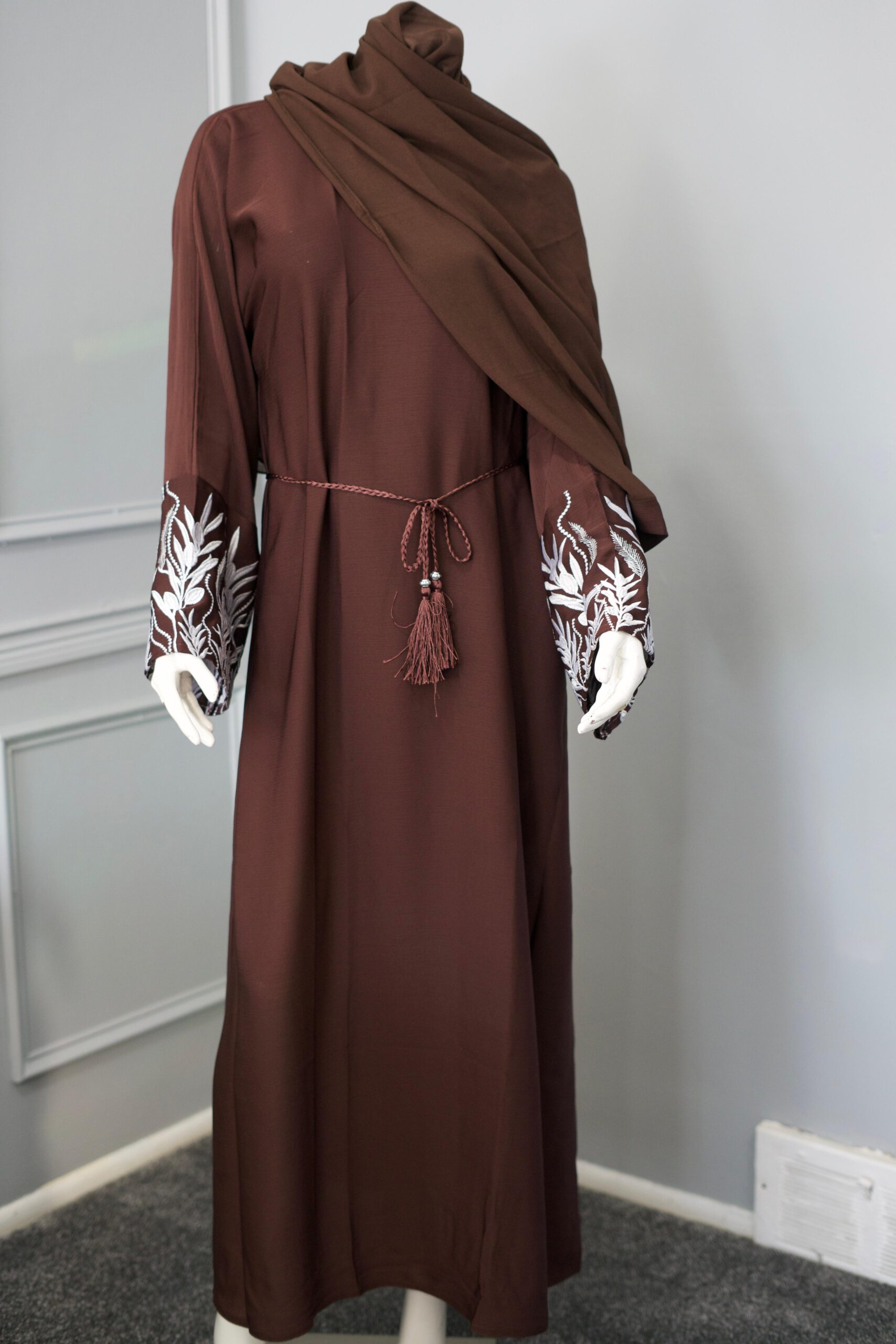 0da5c403-6bce-40a2-b5fd-80298d2ea2b0