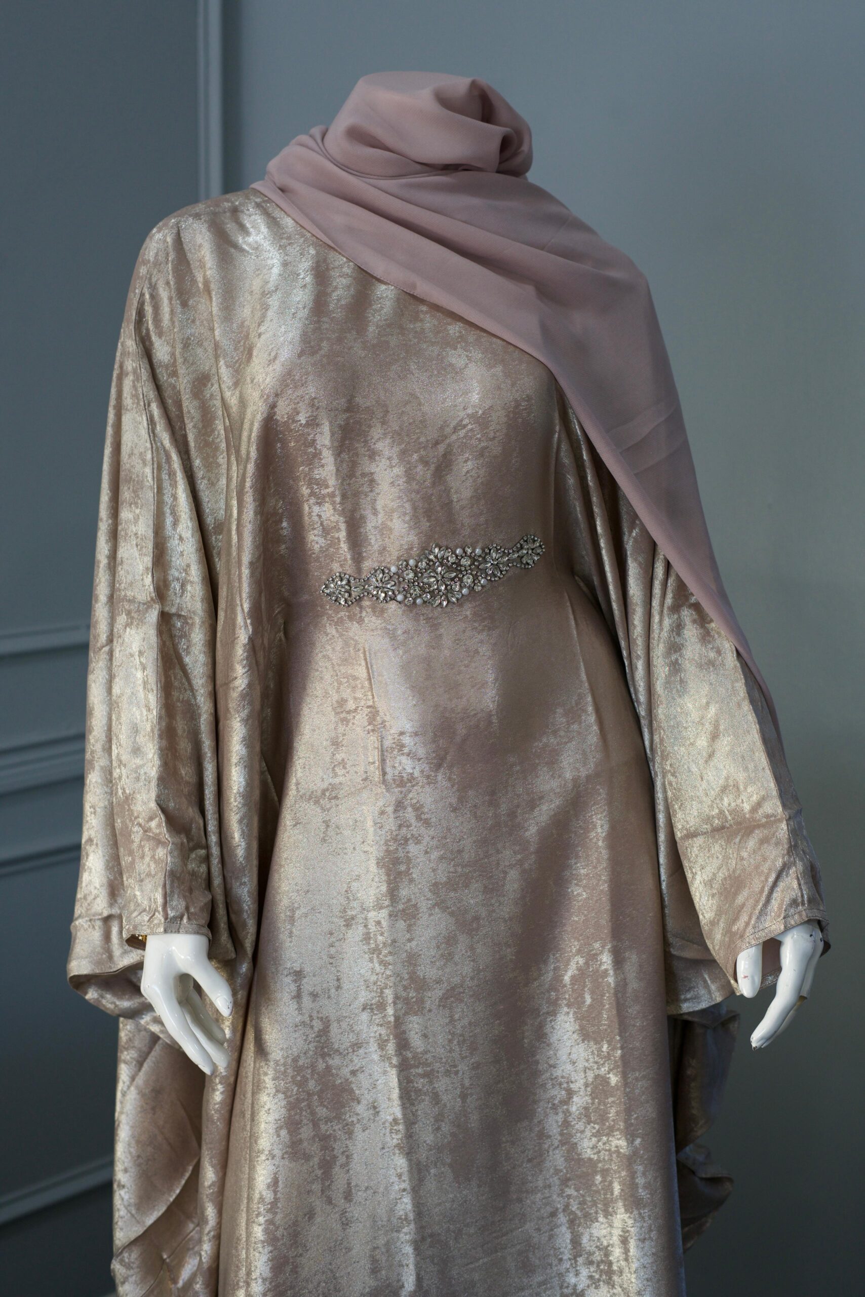 50ff3e17-5672-4b84-8437-29507ff987fc