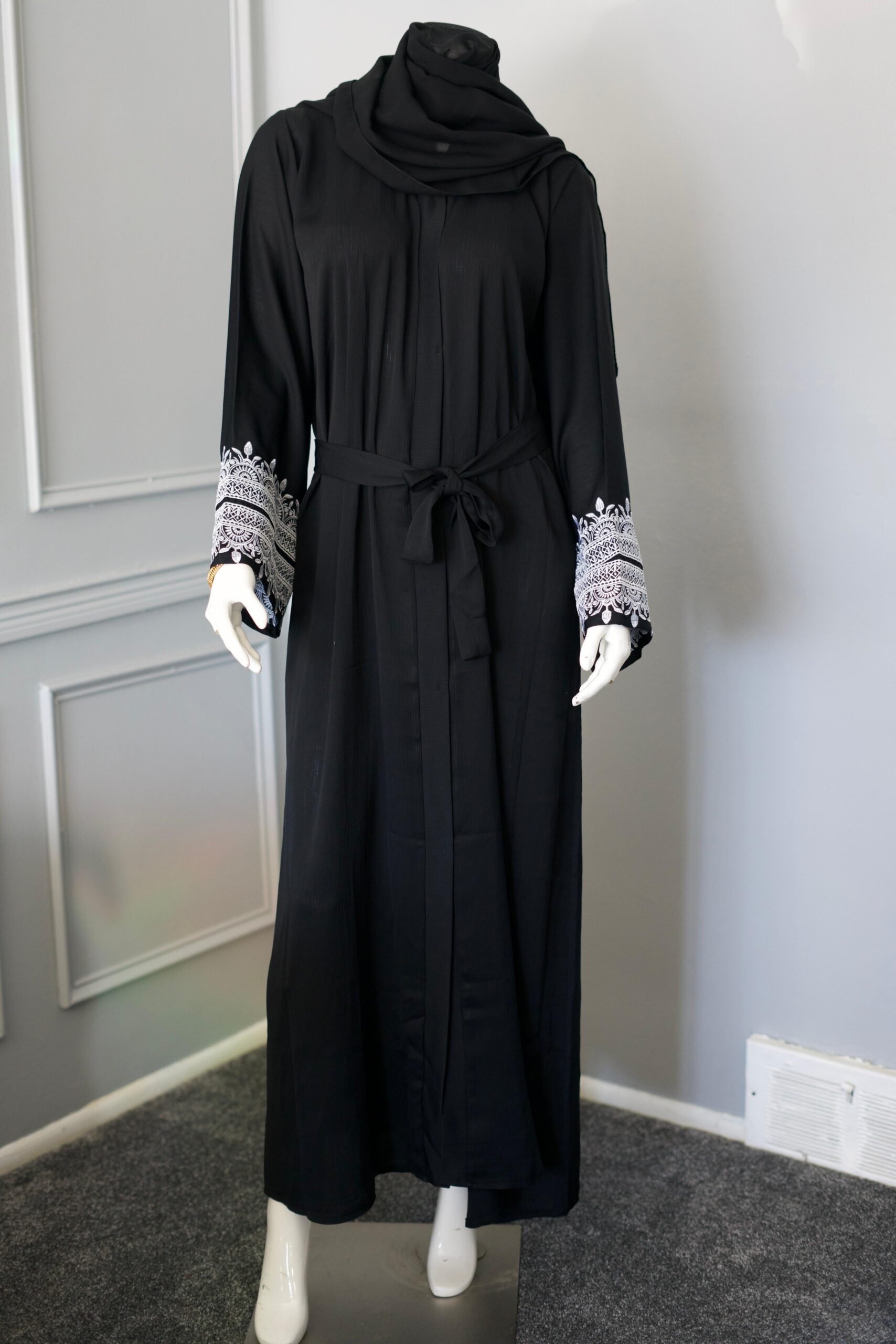 8c19561f-9a2b-4adc-87db-993bdff43c51