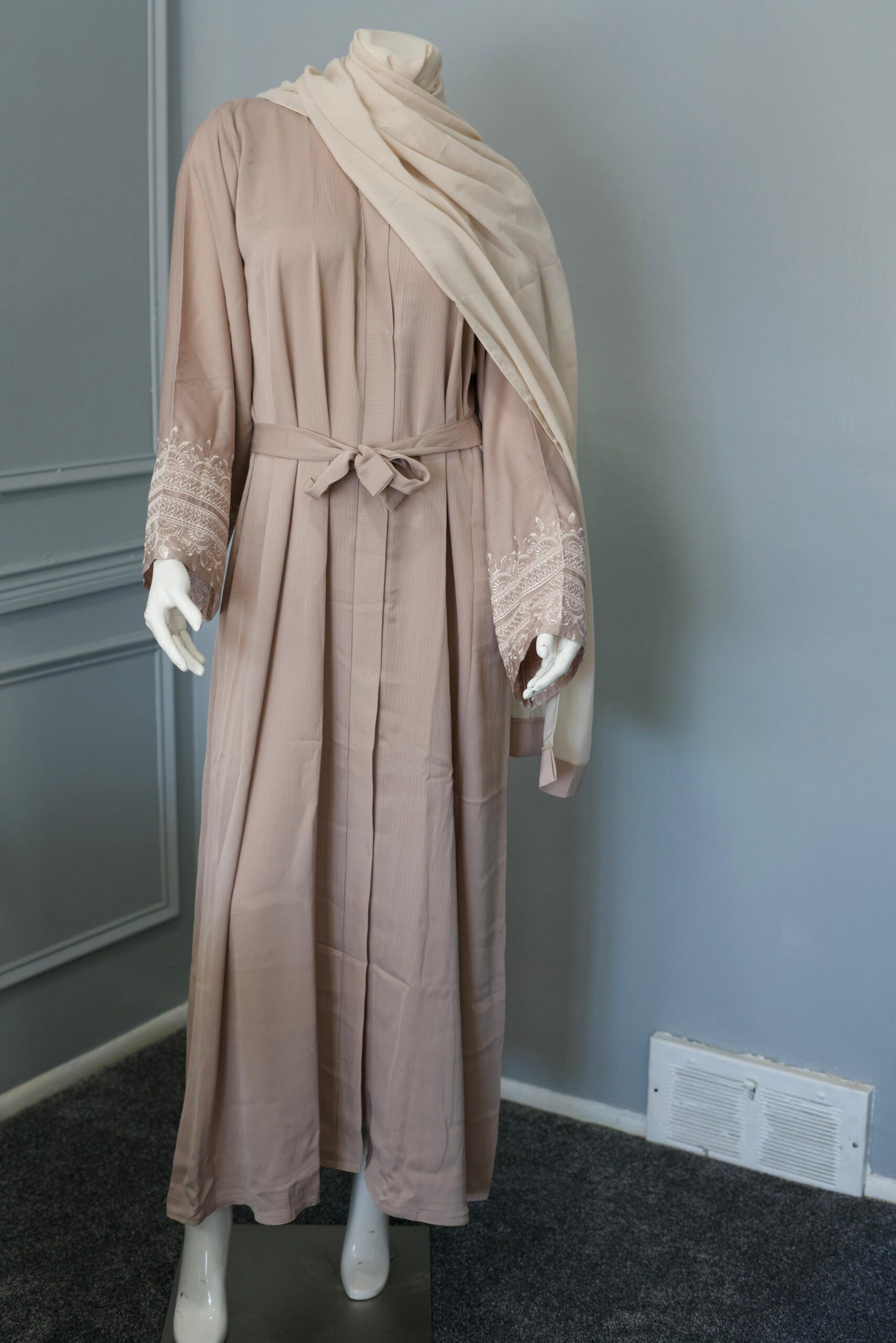 9bfd865f-8a1e-4719-be37-c7ed15ea7e6f