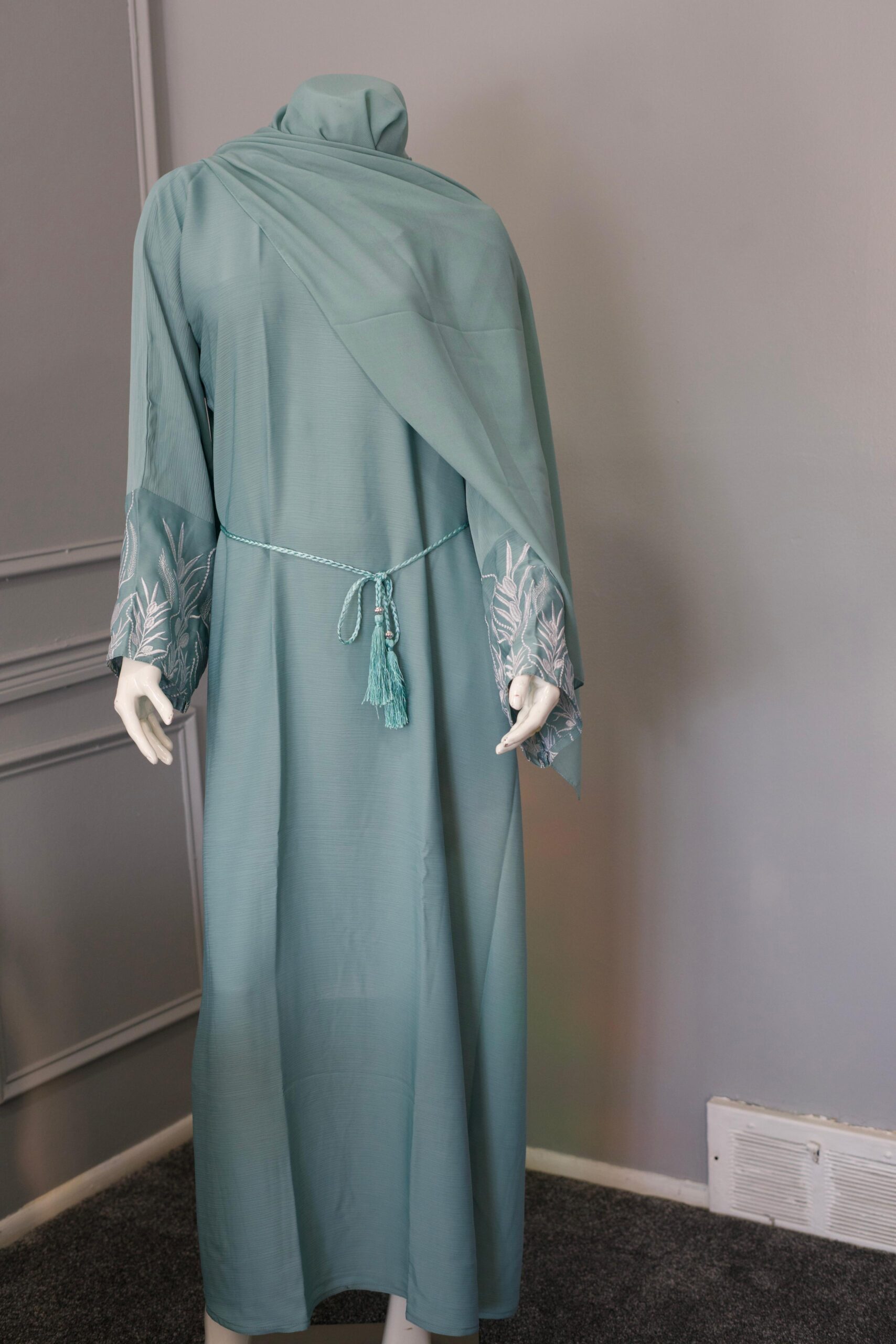 df06afcf-03e5-4562-97a2-e491ee655417